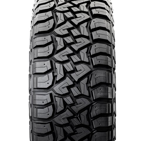 Roadx Rxquest R/T Rx01 265/65R18 116T Tire simolary.com 13 Roadx Rxquest R/T Rx01 265/65R18 116T Tire Simolary simolary.com 13