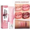thumbnail image 5 of Lip Brightening 12g Moisturizing, Hydrating, Brightening, Moisturizing for Lip Care, 0.03 lb, 5 of 5