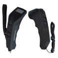 thumbnail image 4 of Remote Control with Screen Display with Receiver VX2(V4) Series, 4 of 5