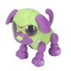 thumbnail image 5 of Juguete Para Perro Robot, Juguete Educativo Interactivo Para Perro Inteligente Con Detección Táctil, Perro Robótico Parlante Para Niños De Aprendizaje Temprano, 5 of 7