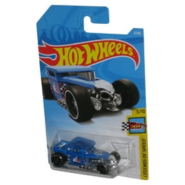 Beatles hot wheels walmart online