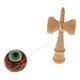thumbnail image 3 of de Habilidad Juguete de Malabarismo Juguetes de Regalos CUTICAT  Kendama juguete del juego, 3 of 8