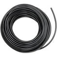 thumbnail image 1 of Raindrip 7188832 0.25 in. High-Quality Vinyl Tubing, 1 of 4