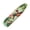 Flower Hummingbird, variant on HELLHERO Ironing Board Cover Polyester Fiber Fabric Bird and Sunflower Pattern Elastic Edge Hook and Loop Ironing Board Covets for Women for Tailor Shop