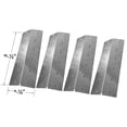 thumbnail image 2 of Replacement Flavorizer Bars for Turbo CG4TCBN, CG4TDN, Gas Models, 4-Pack, 2 of 5