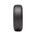 thumbnail image 3 of Llanta 225/60R17 103H Goodyear Wrangler Fortitude HT, 3 of 3