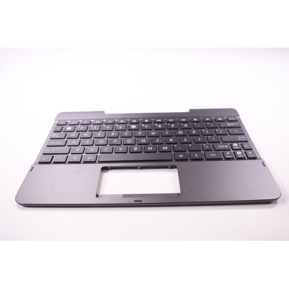 Compatible With 90NK0101-R30010 Replacement for 90NK0101-R30010 Asus Palmrest Us Keyboard TF103C