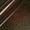 Brown, variant on Siser Holographic Heat Transfer Vinyl Brown 11.8" x 24" Roll
