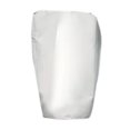 thumbnail image 2 of Colaxi Charging Station Cover Electric Vehicle Charging Station Rain Cover Versatile Universal Protector for Most Electric Car, 2 of 8