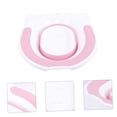 thumbnail image 3 of EXHUMKY Sitz Bath for Women ABS Pregnancy Care Health Care 1Set, 3 of 8