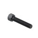 thumbnail image 4 of Perno del zócalo del hexágono del cilindro del casquillo de alta resistencia Pernos Tornillos MABOTO Tornillo, 4 of 7