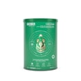 thumbnail image 4 of Suplemento alimenticio Birdman sabor matcha 210 g, 4 of 4