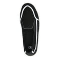 thumbnail image 5 of Athletic Works Women's Aqua Pallet Shoes, 5 of 6