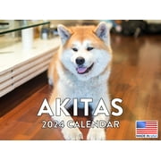 Japanese Calendar Animals Japanese Calendar Animals