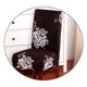 thumbnail image 5 of Cubierta De Asiento / Funda De Funda De Funda De Asiento De Funda Extraíble Lavable Y Elástica Para Muebles, / , BLESIY Cubierta de la silla, 5 of 8