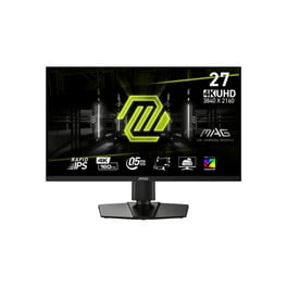 MSI Optix MAG273R 27