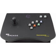 Real Arcade Stick GameCube