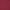 Red, variant on Plus Size Women Sexy Long Maxi Dress Cold Shoulder Evening Party Prom Ball Gown Red Xl
