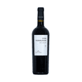 thumbnail image 1 of Vino Tinto Vinaltura Dos Terruños Baja-Bajio 750 ml Vid Mexicana Vino Tinto, 1 of 3