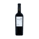 thumbnail image 1 of Vino Tinto Vinaltura Dos Terruños Baja-Bajio 750 ml Vid Mexicana Vino Tinto, 1 of 3