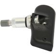 thumbnail image 2 of Tpms Tire Pressure Sensor 4h231a159ac Replacement For Jaguar 2004-2015 - Black - Snngv, 2 of 5