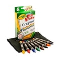 thumbnail image 2 of Paquete de 3 Crayones de Pizarra Blanca Crayola 8 Unidades, 2 of 3