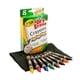 thumbnail image 2 of Paquete de 3 Crayones de Pizarra Blanca Crayola 8 Unidades, 2 of 3