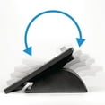 thumbnail image 2 of Adjustable Footrest, 2 of 5