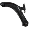 thumbnail image 5 of Control Arm and Ball Join, 5 of 5