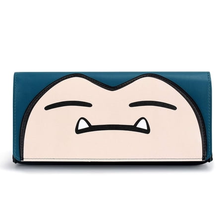 Cute Leather Travel Carrying Case for Nintendo Switch 2 & Switch & Switch OLED & Switch Lite with Game Card Slots-for Switch 2
