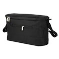 thumbnail image 4 of Bolsa de almacenamiento colgante Carro para niños Organizador para bebés ANGGREK Otros, 4 of 8