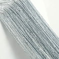 thumbnail image 3 of Baodeli Home Decor Style String Contemporary Window Treatment Curtains, 100cm x 200cm, 3 of 7