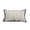 A-Beige, variant on Nordic Style Knit Pillow Cover, Decorative Sofa Cushion Cover for Home Decor, Cozy Living Room Throw Pillow Case, Soft Furnishing Update Gift