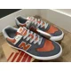 thumbnail image 4 of New Balance Numeric 574 Vulc Size 10 NIB, 4 of 6
