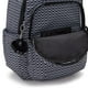 thumbnail image 5 of Mochila Kipling Seoul 15 portátil para mujer resistente al agua, 5 of 7