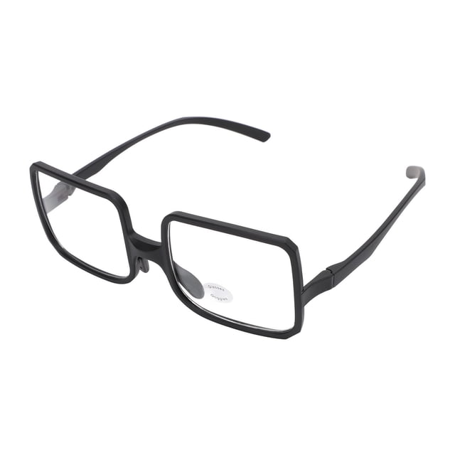 Gafas de Billar, Gafas Deportivas TR90 Gafas de Billar, Gafas de Seguridad Deportivas Gafas para mipía Compatible Con Gafas Protectoras