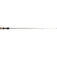 thumbnail image 2 of 13 Fishing Tickle Stick 27" Ice Fishing Rod Ultralight, 2 of 5