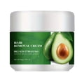 thumbnail image 2 of AYA Enriched Nourishing Hair Removal Specifically Formulated For Armpit And Leg Hair Gentle Moisturizing Skin Friendly Non Irritating Deep Cleansing, 2 of 9