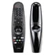 thumbnail image 2 of For Lg Remote Magic Remote Compatible With Many Fit Lg Models,Netflix And Prime Video Hotkeys jn, 2 of 5