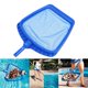 thumbnail image 2 of Skimmer De Piscina, Skimmer De Hojas, Red De Malla Para Piscina, Pecera, Estanque De Jardín Speravity HA013932-00, 2 of 7