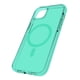 thumbnail image 1 of Funda Prodigee Safetee Neo Magsafe para iPhone 14 PLUS Menta, 1 of 8