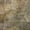 Taupe, variant on Addison Rugs Dream Shag Premium Machine Washable Transitional Floral Beige Rectangle Rug, 10' x 14'