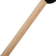 thumbnail image 3 of Mazos De Tambor Drum Mallets Double Head Singing Bowl Small Drumstick para práctica de rendimiento, 3 of 6