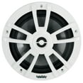 thumbnail image 3 of (4) Infinity 822MLW 8" 2-Way Marine Boat Speakers with RGB Lighting - Titanium, 3 of 8