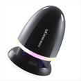 thumbnail image 2 of Altavoces para Ordenador con Luz, Minialtavoces USB, Antiinterferencias, Multimedia, 2 of 6