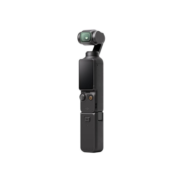 千*春様 DJI Osmo Pocket 3 DJI Osmo Pocket 3 Camera Bundle with 128GB SD Card