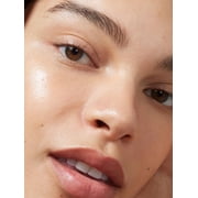PSA Goals Multi Acids & Probiotics Perfecting Night Serum 1oz/30ml