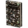 thumbnail image 1 of Pre-Owned Pride and Prejudice (Hardcover) 1912714035 9781912714032, 1 of 1