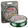 thumbnail image 2 of Berkley Trilene® Sensation, Low-Vis Green, 10lb | 4.5kg Fishing Line, 2 of 2