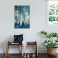 thumbnail image 3 of Art.com Serene Twilight Giclee Print by Joshua Schicker, 24" x 36", 3 of 4